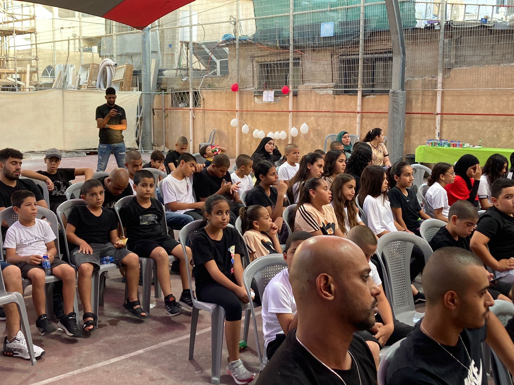 WhatsApp Image 2022-09-23 at 7.48.46 PM (3).jpeg